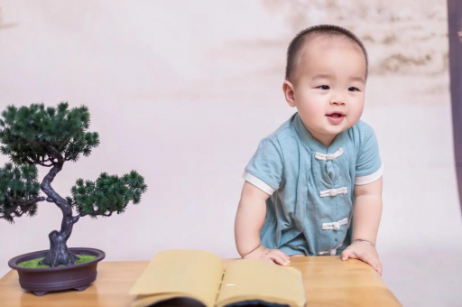 郴州孕妇子痫是什么症状