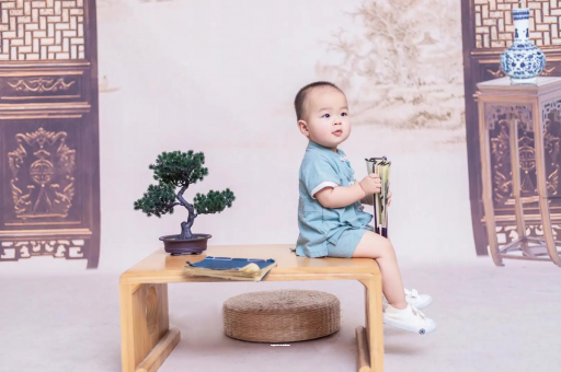 郴州宝宝晚上发烧怎么办