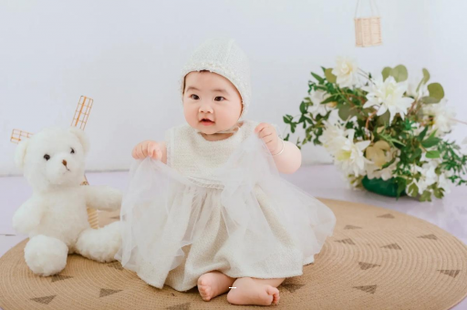 郴州孕妇为什么会头晕